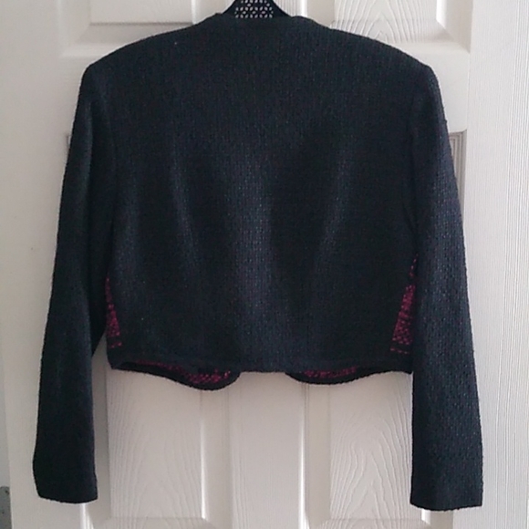 Madonna for Dolce & Gabbana - Picture 6 of 7